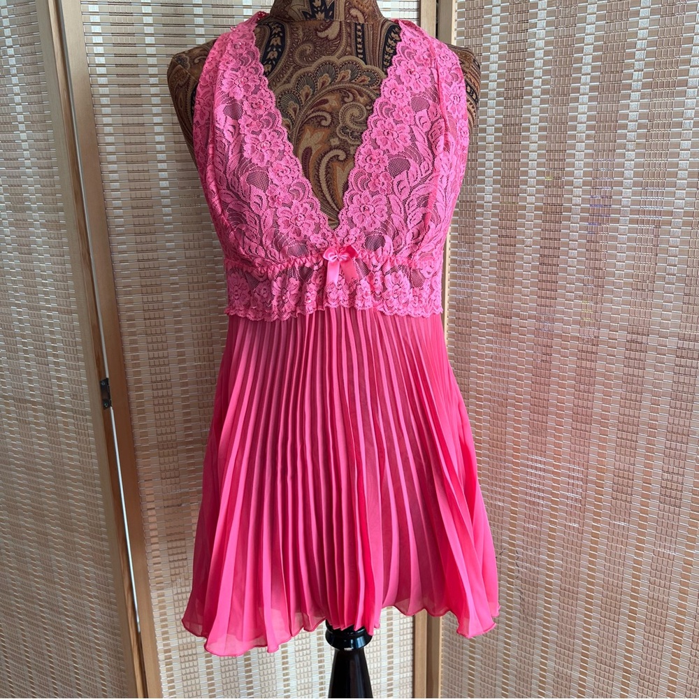 SEDUCTIVEWEAR BY ONEMA SIZE M